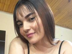 JulietaFoster69 from xLoveCam
