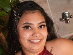 JulietaOwen from xLoveCam