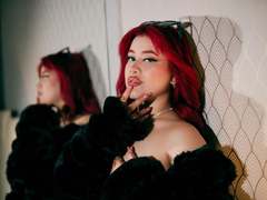 JulietaSmit from xLoveCam