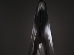 JuliethCruz - female with black hair webcam at LiveJasmin