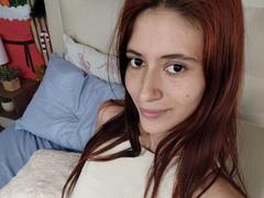 JuliethLove - female webcam at xLoveCam