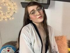 JuliethaBianco from xLoveCam