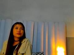 JuliethaSaenz - female webcam at xLoveCam