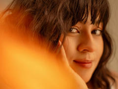 JuliettaHott from xLoveCam