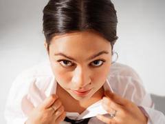 JuliettaHott from xLoveCam