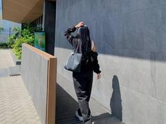 JulissaBlockmon - female with black hair webcam at xLoveCam