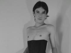 JullianXRicci - male webcam at xLoveCam