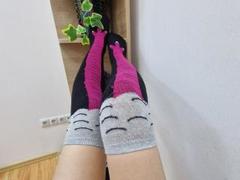 Jumiera - female webcam at xLoveCam