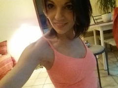 JunePlaisir from xLoveCam