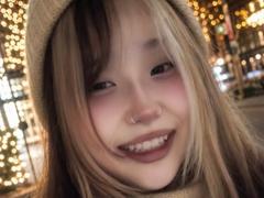 JungMcgranor - female webcam at xLoveCam