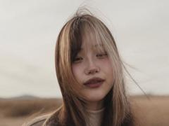 JungMcgranor - female webcam at xLoveCam
