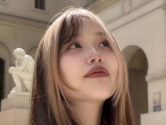 JungMcgranor - female webcam at xLoveCam