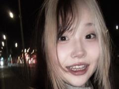 JungMcgranor - female webcam at xLoveCam