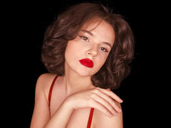 JunneWers from ImLive