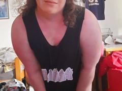 Juno-Mox-hot from xLoveCam