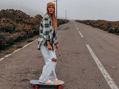 JustJessy-hot - female with brown hair webcam at xLoveCam