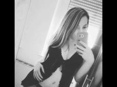 JustKerry-hot - female webcam at xLoveCam