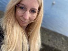 JustKerry-hot - female webcam at xLoveCam