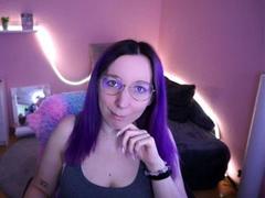 JustKerry-hot - female webcam at xLoveCam