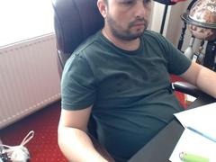 JustTryout from xLoveCam