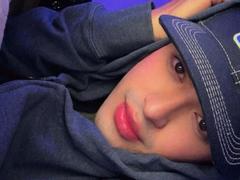 JustinStone from xLoveCam