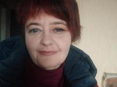 JustinaMavka from xLoveCam
