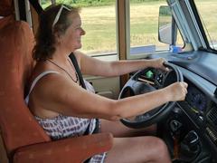 Jutta1-hot from xLoveCam
