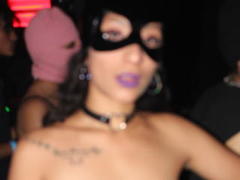 MichelCallen - female with black hair and  small tits webcam at LiveJasmin