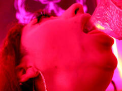 MichelCallen - female with black hair and  small tits webcam at LiveJasmin