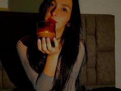 KaatiaRoss - female webcam at xLoveCam