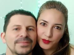 KaelaX from xLoveCam