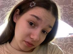 KaiaLein - female webcam at xLoveCam