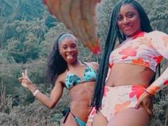 KailaVite from xLoveCam