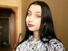 KailyLooly - female with brown hair and  small tits webcam at xLoveCam