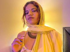 KairaDayamai from xLoveCam