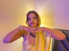 KairaDayamai - female with red hair webcam at xLoveCam