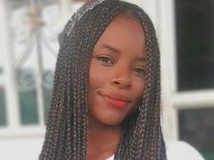 Kairaa from xLoveCam