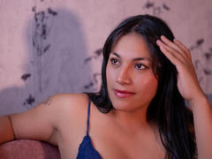 KaitLopez - female with  big tits webcam at xLoveCam