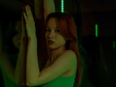 KaitlynRios - female with black hair webcam at LiveJasmin