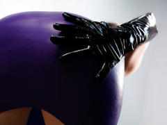 Kaiylin - female webcam at xLoveCam