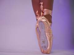 Kaiylin - female webcam at xLoveCam