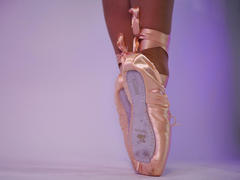 Kaiylin - female webcam at xLoveCam