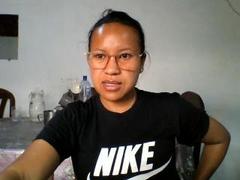 Kajiana from xLoveCam