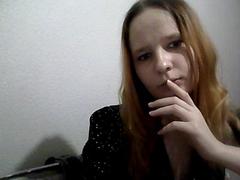 Kali69 from xLoveCam