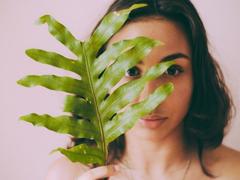 KaliDevaa from xLoveCam