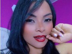 KalieBennett - female webcam at xLoveCam