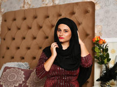 LucyDelise_ - female with brown hair and  big tits webcam at ImLive