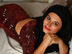 LucyDelise_ - female with brown hair and  big tits webcam at ImLive