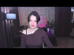 KalipsoTryi from xLoveCam
