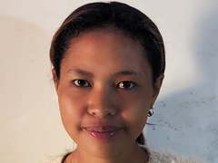 KalliseHott from xLoveCam